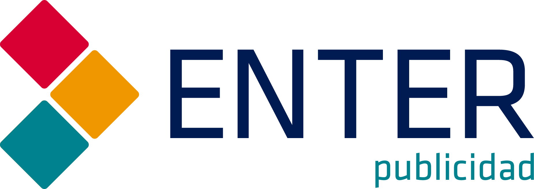 ENTER